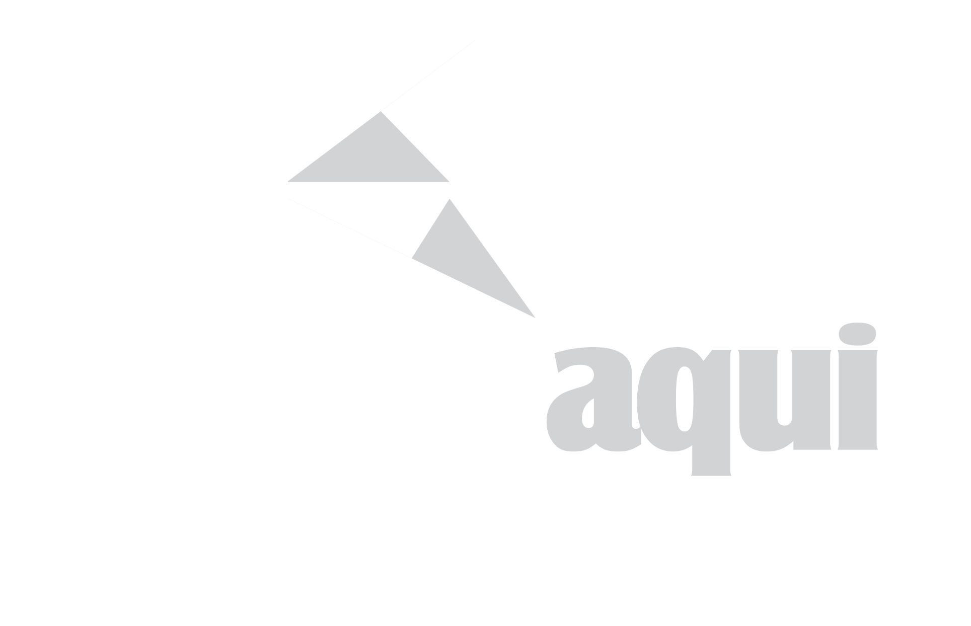 Logo Acerte Aqui